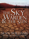 Cover image for The Sky Warden & The Sun